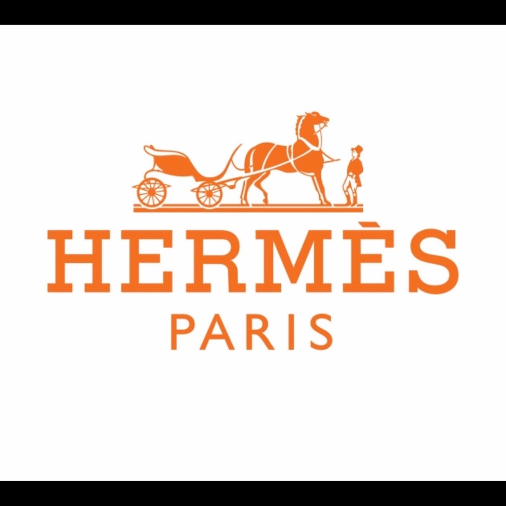 FOR LABEL PURPOSE ONLY